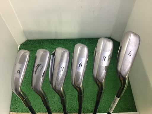 2025年最新】Yahoo!オークション - マグレガー(アイアン 男性右