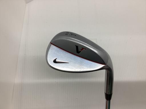 ナイキ NIKE ウェッジ 3本セット Yahoo!オークション -「ナイキ ウェッジ 60°」の落札相場・落札価格