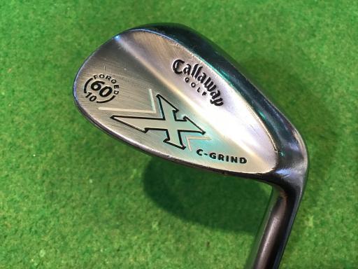 2025年最新】Yahoo!オークション -キャロウェイ xフォージド