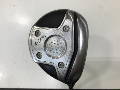 2025年最新】Yahoo!オークション -ムジーク 4wの中古品・新品