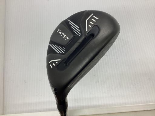 2025年最新】Yahoo!オークション -tw757 ユーティリティの中古品