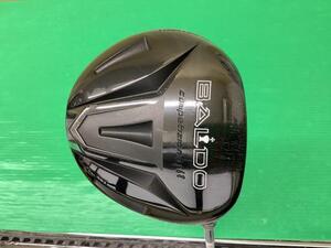bar do bar do competizione Driver COMPETIZIONE 568 460 1W Flex S б/у C разряд