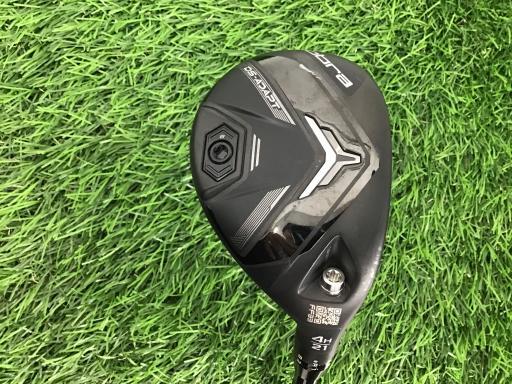 2025年最新】Yahoo!オークション - コブラ(ユーティリティ 男性