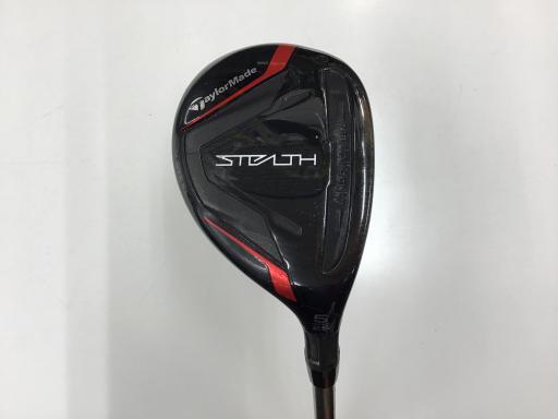 2025年最新】Yahoo!オークション -ユーティリティ ステルスの