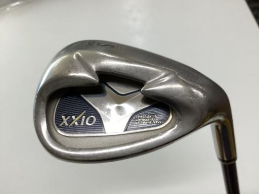 2025年最新】Yahoo!オークション -ダンロップ ウェッジ ゼクシオ