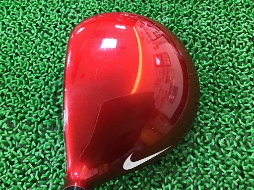 NIKE - 貴重やレディース！ナイキNIKE VRSコバートドライバーL 新品カバー付 ナイキ VR_S コバートドライバーの試打レビュー 口コミ・評価