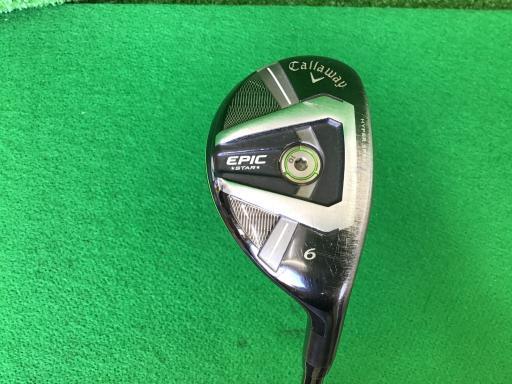 2025年最新】Yahoo!オークション -キャロウェイ ユーティリティ