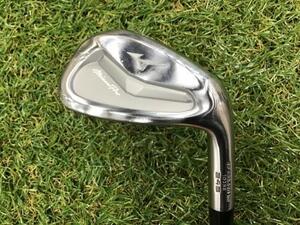 Mizuno Mizuno Pro Wedge 243 Mizuno Pro 243 GW Flex S б/у C разряд