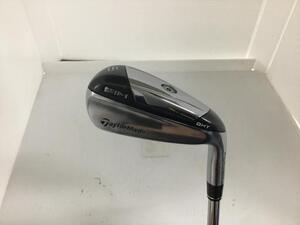 TaylorMade Sim служебная программа DHY SIM DHY U5 Flex прочее б/у C разряд