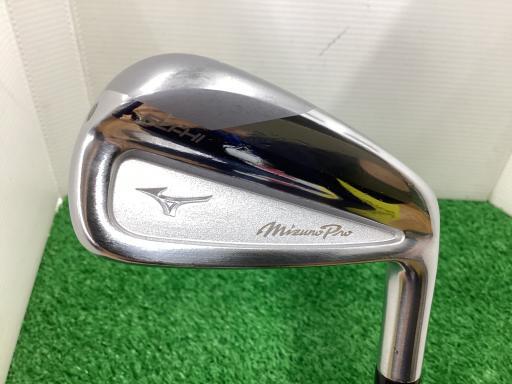 2025年最新】Yahoo!オークション -mizuno fli hiの中古品・新品