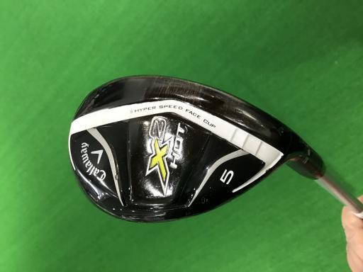 2025年最新】Yahoo!オークション -x hot ユーティリティの中古品