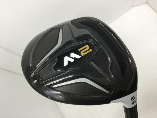 2025年最新】Yahoo!オークション -m2 フェアウェイウッド 5wの