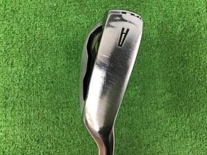 Dunlop XXIO forged Wedge XXIO FORGED(2017) AW Flex S б/у C разряд