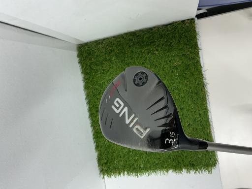 2025年最新】Ping(ピン) 左利き用フェアウェイウッドが豊富な