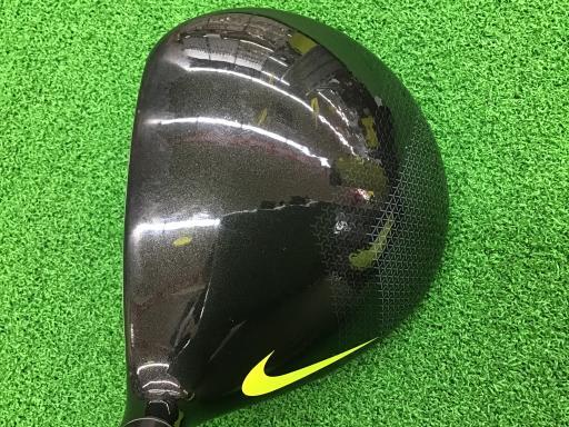 2025年最新】Yahoo!オークション -nike vapor speed ドライバー