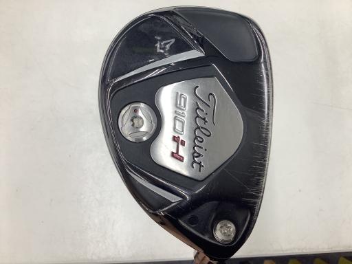 2025年最新】Yahoo!オークション -タイトリスト 910hの中古品