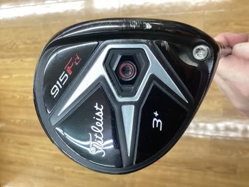 2025年最新】Yahoo!オークション -タイトリスト フェアウェイ