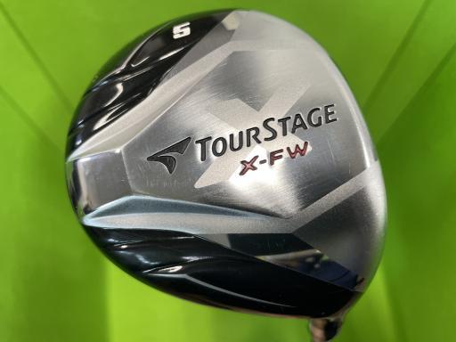2025年最新】ツアーステージ ウッド (Tourstage Wood) お得な