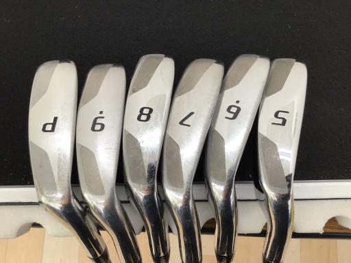 2025年最新】Yahoo!オークション -ツアーステージ viq 2012