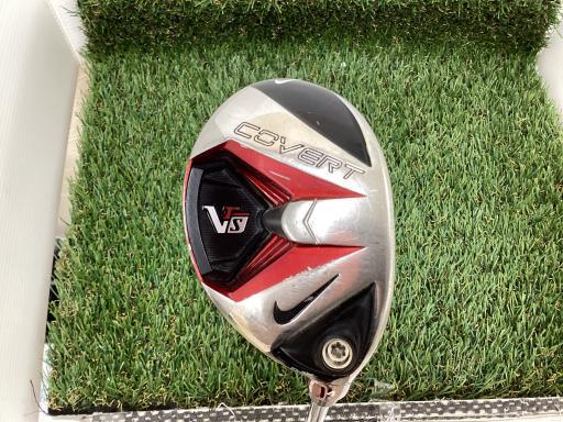 NIKE VR_S COVERT メンズ5本 右利き ナイキ　コバート NIKE - 良品ナイキ VR_S コバート 2.0 Aw ウェッジ 単品 ns950硬