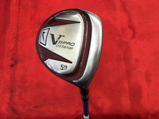 2025年最新】Yahoo!オークション -nike フェアウェイウッドの