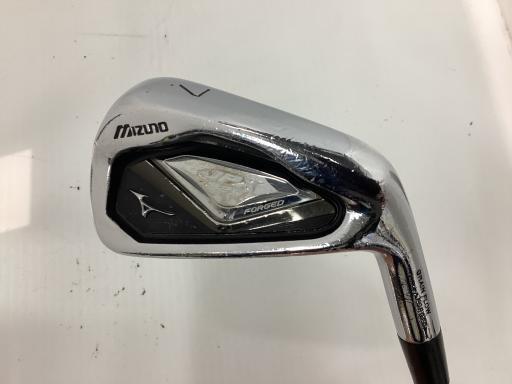 Mizuno jpx825 メンズアイアンセット Mizuno jpx825 メンズアイアンセット ミズノ（MIZUNO）（メンズ