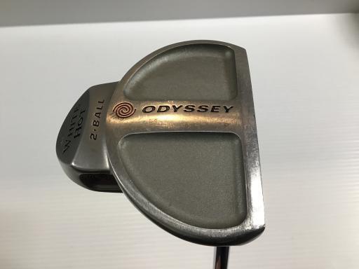 2025年最新】Yahoo!オークション -2ボール センターシャフト