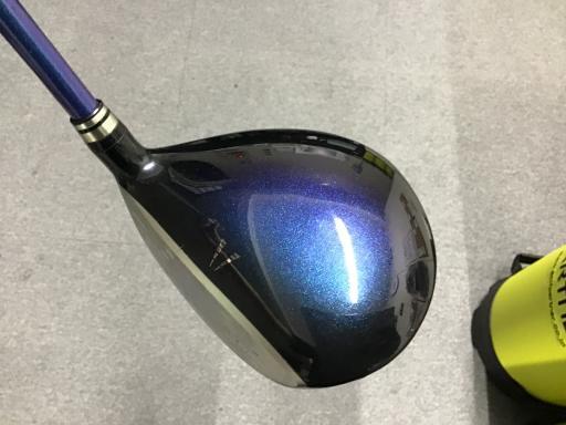 左 レフティフェアウェイウッド 2本 ゼクシオ4W 7W / フレックスR 左 レフティフェアウェイウッド 2本 ゼクシオ4W 7W / フレックス