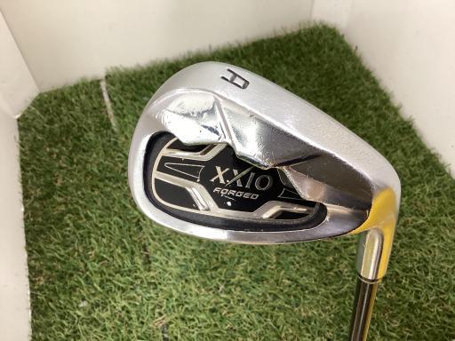 XXIO - ゼクシオ　ウェッジ　56度　新品未使用品 楽天市場】ゼクシオ ウェッジ 56の通販