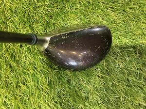 Daiwa перчатка ride onof служебная программа FAIRWAY WINGS(2016) ONOFF FAIRWAY WINGS(2016) U5 женский Flex L б/у E разряд