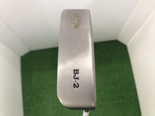 ゴルフクラブ　ドライバー　キャロウェイ　ボビージョーンズ　NTA0218 ゴルフクラブ ドライバー キャロウェイ ボビージョーンズ