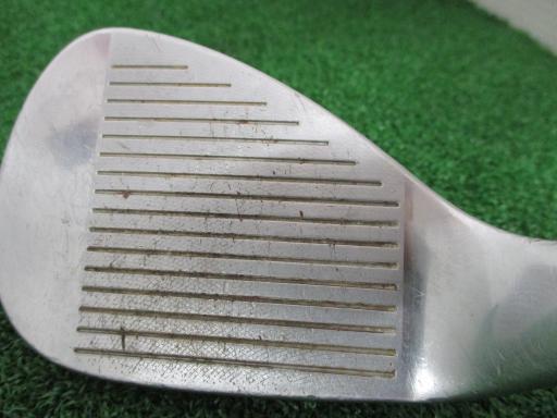 NEXGEN 54度 ウェッジ　美品 楽天市場】NexGen（ロフト角54 ～ 56°）（ゴルフ｜スポーツ