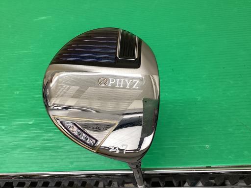 2025年最新】Yahoo!オークション -7w phyz ファイズ(クラブ)の