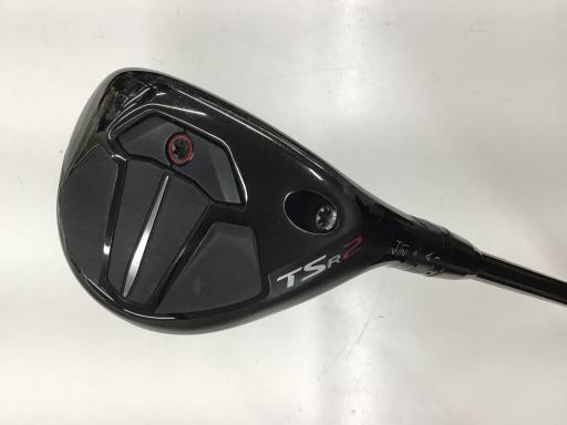 TSR2 ユーティリティ 4u 21度 フレックスS TSR2 ユーティリティ 4u 21度 フレックスS 楽天市場】tsr2