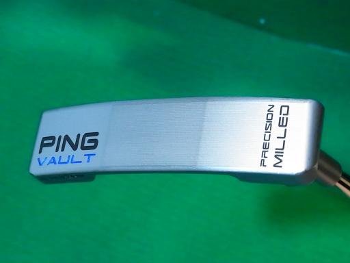 2025年最新】Yahoo!オークション -vault anser2の中古品・新品