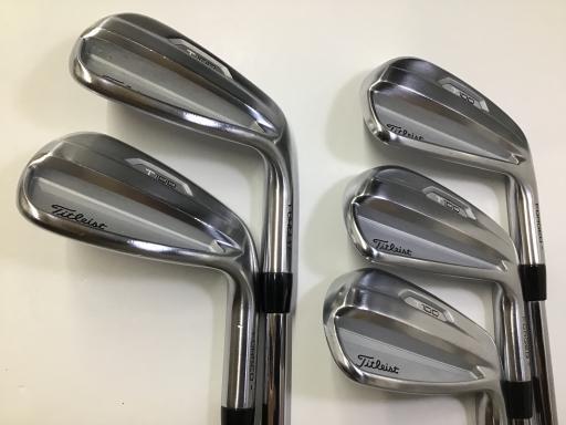 2025年最新】Yahoo!オークション -t100 アイアン(2021)の中古品