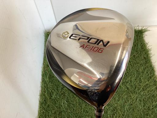 2025年最新】Yahoo!オークション -エポンドライバーの中古品・新品・未