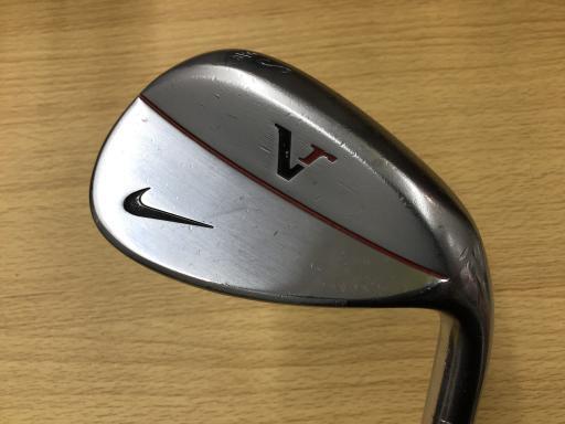 2025年最新】Yahoo!オークション -ナイキゴルフウェッジの中古品