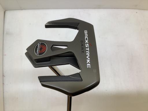 2025年最新】Yahoo!オークション -(backstryke バックストライク