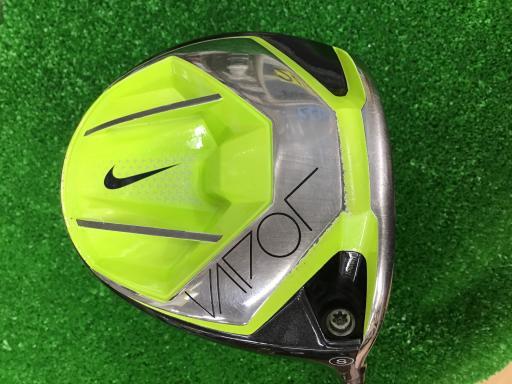 ナイキ ヴェイパー スピード ドライバー [Diamana R60
