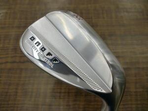 Daiwa перчатка ride onof Wedge FORGED(2024) KURO ONOFF FORGED(2024) KURO 52°/09° Flex S б/у B разряд