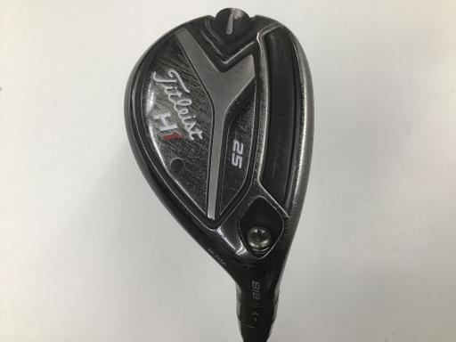 2025年最新】Yahoo!オークション -タイトリストタイトリスト