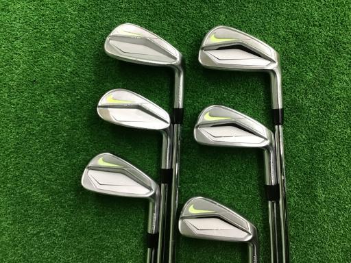 NIKE VAPOR PRO ナイキ メンズアイアン プロジェクトX 6.5 NIKE VAPOR PRO ナイキ メンズアイアン プロジェクトX 6.5 NIKE