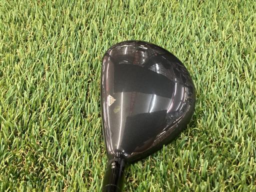 2025年最新】Yahoo!オークション -タイトリスト フェアウェイ