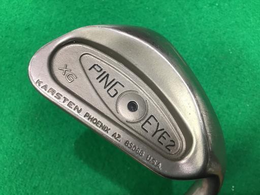 Yahoo!オークション -「eye2 lw」の落札相場・落札価格