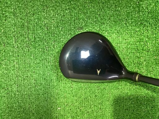 おまけ付!!　美品　ゼクシオ9 FW7番 おまけ付!! 美品 ゼクシオ9 FW7番 xxio9 ゼクシオナイン7番