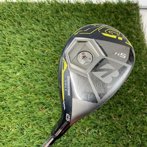 2025年最新】Yahoo!オークション -jgr ユーティリティ