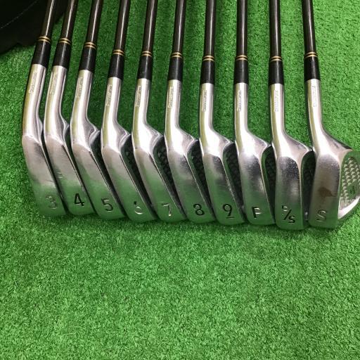 2025年最新】Yahoo!オークション -ツアーステージ v3000の中古品