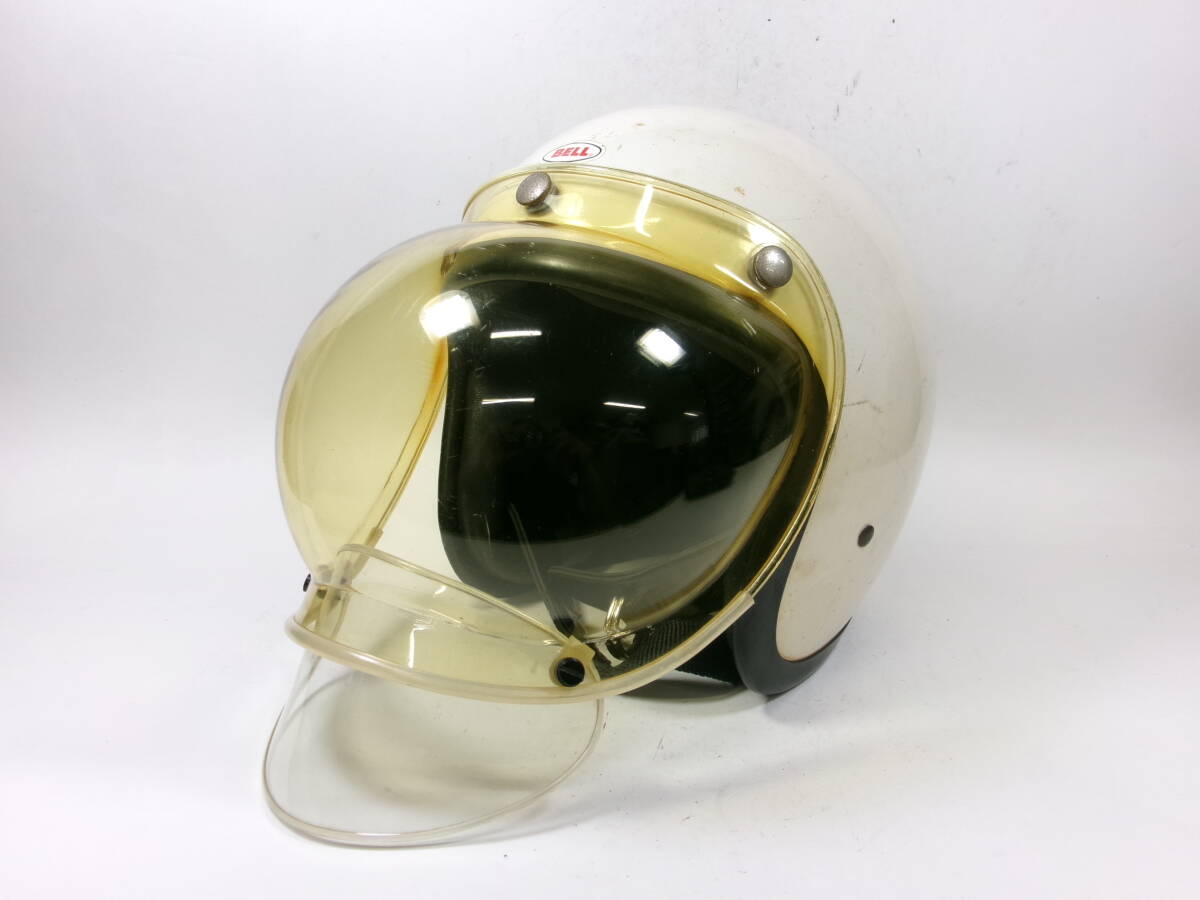 2025年最新】Yahoo!オークション -buco 500txの中古品・新品・未