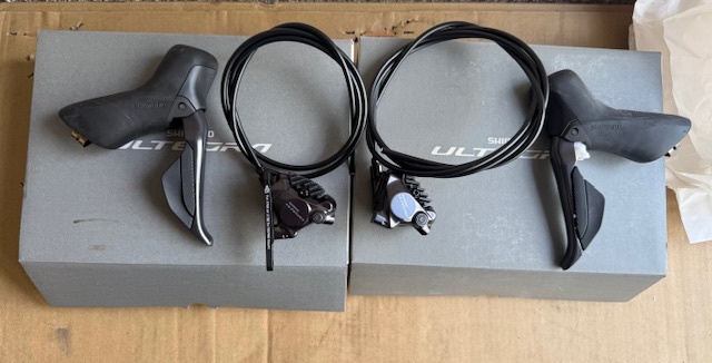 2025年最新】Yahoo!オークション -r8170の中古品・新品・未使用